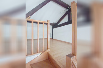 location appartement albi 81000
