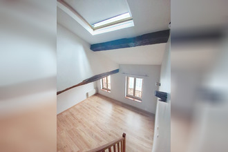 location appartement albi 81000