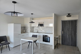 location appartement albi 81000