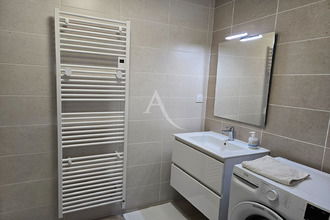 location appartement albi 81000