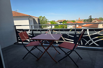 location appartement albi 81000