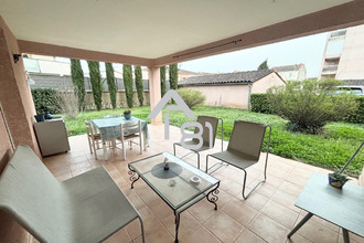 location appartement albi 81000