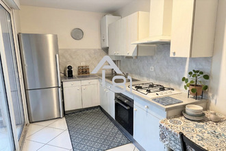 location appartement albi 81000