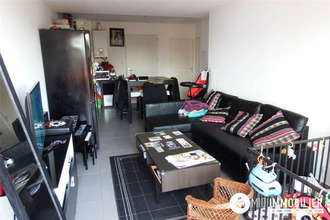location appartement albi 81000
