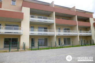 location appartement albi 81000