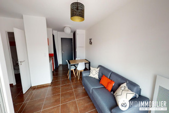 location appartement albi 81000
