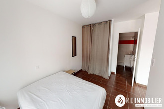 location appartement albi 81000