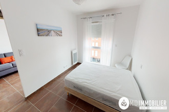 location appartement albi 81000
