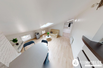 location appartement albi 81000