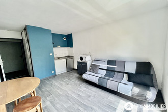 location appartement albi 81000