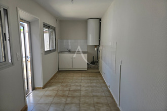 location appartement albi 81000