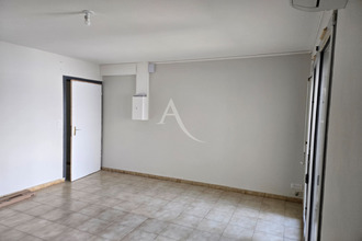 location appartement albi 81000