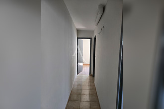 location appartement albi 81000