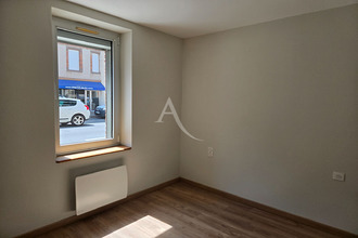 location appartement albi 81000