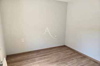location appartement albi 81000