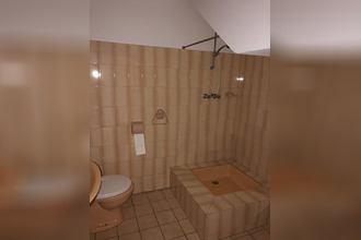 location appartement albi 81000
