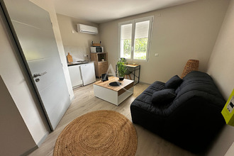 location appartement albi 81000