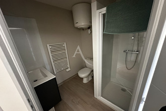 location appartement albi 81000