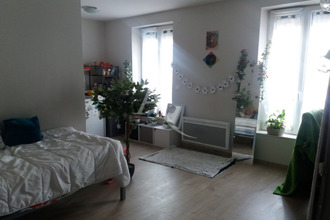 location appartement albi 81000