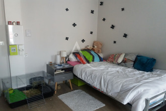 location appartement albi 81000