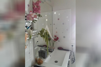 location appartement albi 81000