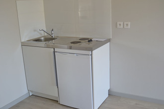 location appartement albi 81000