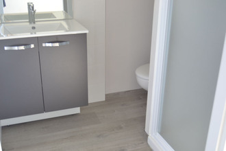 location appartement albi 81000