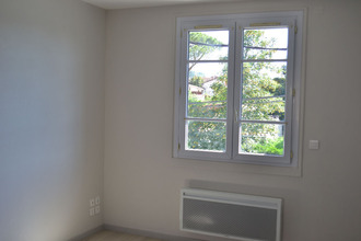 location appartement albi 81000
