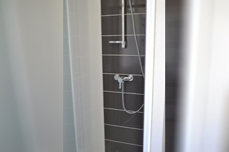 location appartement albi 81000