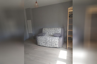 location appartement albi 81000
