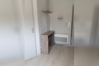 location appartement albi 81000