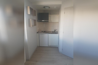 location appartement albi 81000