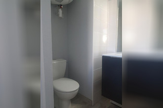 location appartement albi 81000