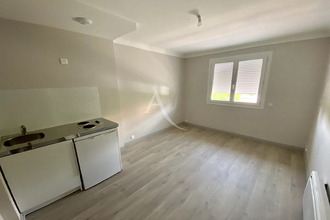 location appartement albi 81000