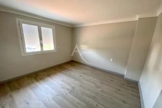 location appartement albi 81000