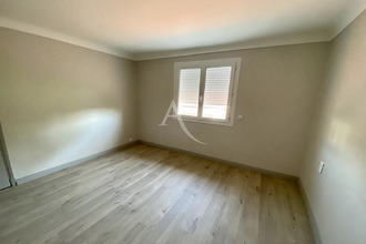 location appartement albi 81000