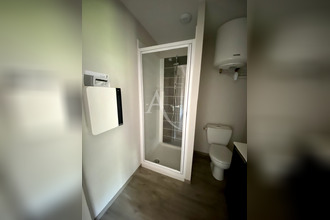 location appartement albi 81000