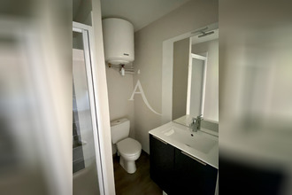 location appartement albi 81000