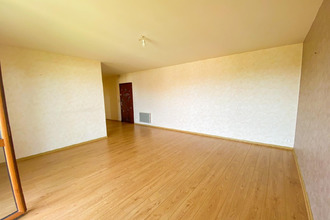 location appartement albi 81000