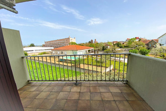 location appartement albi 81000