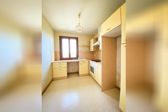 location appartement albi 81000