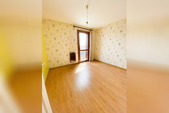 location appartement albi 81000