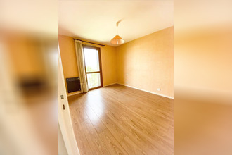 location appartement albi 81000