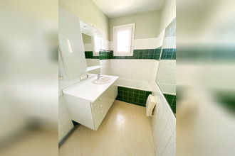 location appartement albi 81000