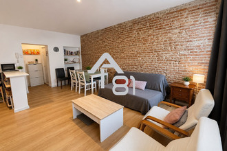 location appartement albi 81000