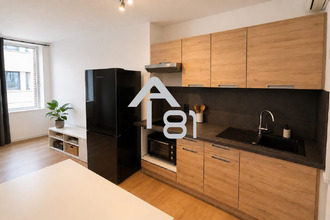 location appartement albi 81000