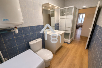 location appartement albi 81000