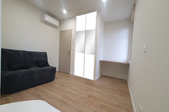 location appartement albi 81000