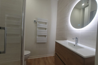 location appartement albi 81000