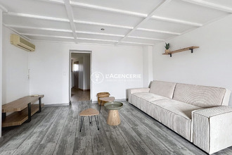 location appartement albi 81000